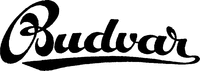 Budvar