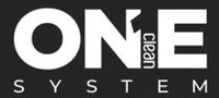 ONE Clean SYSTEM
