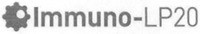 Immuno-LP20