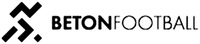 BETONFOOTBALL