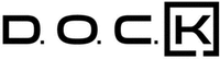 D.O.C.K