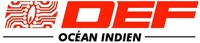 DEF OCÉAN INDIEN