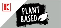 PLANT BASED