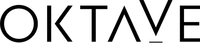 OKTAVE