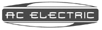 AC ELECTRIC