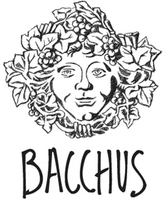 BACCHUS