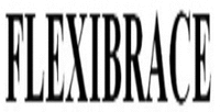 FLEXIBRACE