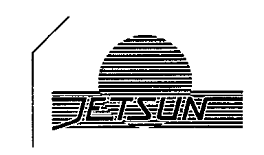 JETSUN