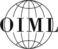 OIML