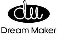 dm Dream Maker