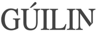 GÚILIN
