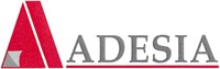ADESIA