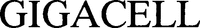 GIGACELL