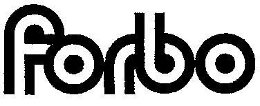 forbo
