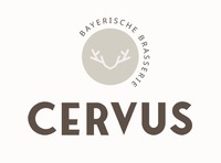 BAYERISCHE BRASSERIE CERVUS