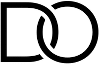 DO