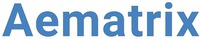 Aematrix