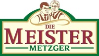 DIE MEISTER METZGER