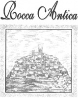 Rocca Antica
