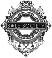 SOLE SOCIETY