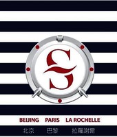 S BEIJING PARIS LA ROCHELLE