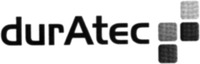 durAtec