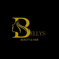 BELLYS BEAUTY & HAIR