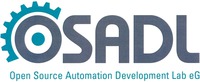 OSADL Open Source Automation Development Lab eG