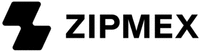 ZIMPEX