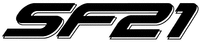 SF21