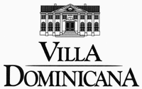 VILLA DOMINICANA