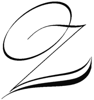 OZ