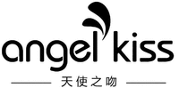 angel kiss