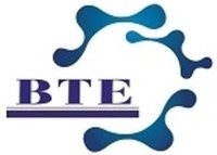 BTE
