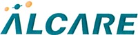 ALCARE