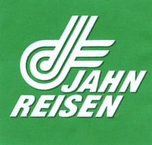 JANN REISEN
