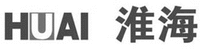 HUAI