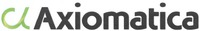 Axiomatica