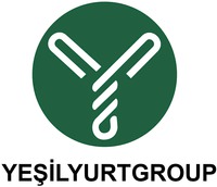 YEŞILYURTGROUP