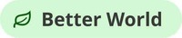 Better World