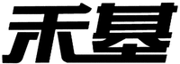  HE JI 