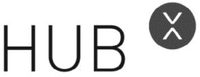 HUB