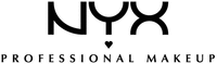 NYX PROFESSIONAL MAKEUP