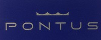 PONTUS
