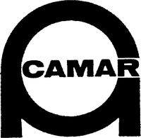 CAMAR