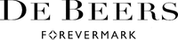 DE BEERS FOREVERMARK