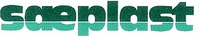 saeplast