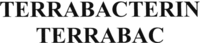 TERRABACTERIN TERRABAC