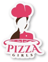 PizzaGirls