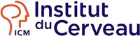 ICM Institut du Cerveau